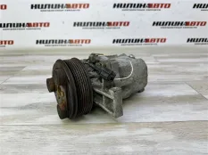Компрессор кондиционера 92600CJ70B