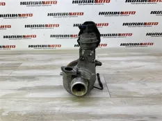 Турбина 55570748 5860381 55581063