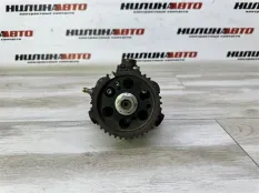 0445010193 55571005 55597787