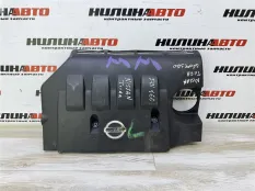 14041JE20A