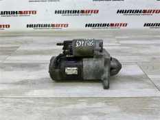 Стартер 55585237 55353857 M001T30073