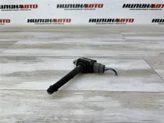 Катушка 22448ED800