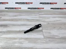 0221504470 597064 9807841880