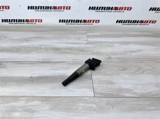 0221504470 9807841880 597064