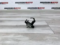 1357313 4M5G9A500 4M5G9A500NB