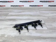 1984G7 1984J2 V752817680