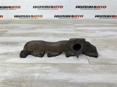 55565984 55565985 55576346