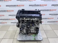 Двигатель QQDB в наличии