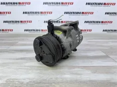 2014584 6M5H19D629AB 1490495