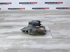1478129 4M5T11000AC