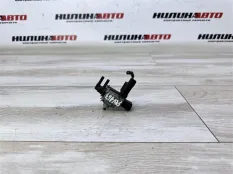 1357313 4M5G9A500NB 1251026