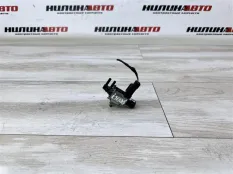 1357313 5243591 4M5G9A500 4M5G9A500NB