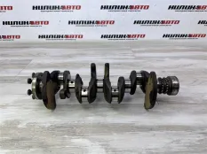 Коленвал EP6 0501L4