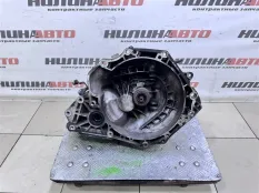 МКПП Astra H 1.6 93191495 в наличии