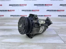 401351739 13322147 93168627