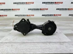 Натяжитель приводного ремня Citroen DS3 1.6 5FS