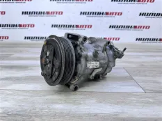 9655191580 6453QE 6453QF