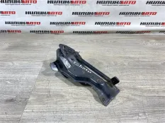 Замок капота Kia Sorento 1 2.5 D4CB 2008