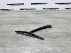 Поводок стеклоочистителя задний Peugeot 308 4E 1.6