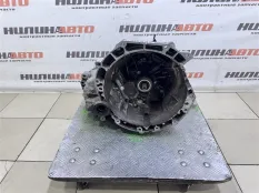 МКПП Focus 2 1.8 1744432 в наличии