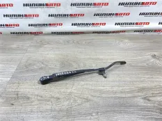 Поводок стеклоочистителя задний Kia Sorento 1 2.5