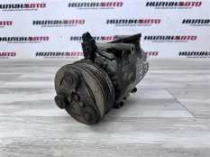 Компрессор кондиционера Focus 2 1.8-2.0 1490495