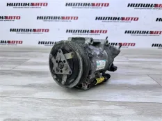 9678656080 648708 6453QJ 6453WK