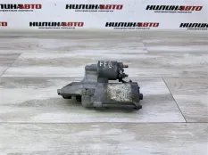 1478129 4M5T11000AC