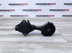 120455 V759883280 11287598832