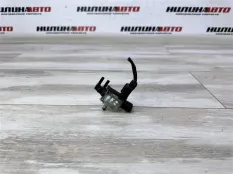 4M5G9A500 4M5G9A500NB 1357313