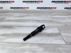 0221504470 864768901