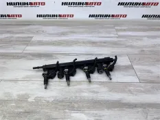 1984G7 1984J2 198552