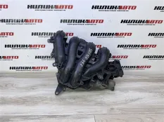 5164230