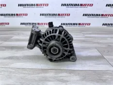 Генератор Ford Fusion 1592234 2S6T10300DB