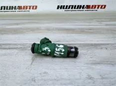 Форсунка 1984G0