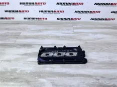 059103470R 059103470AC