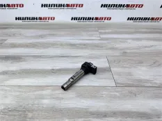 036905715F 036905715G 036905715H