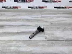 036905715F 036905715G