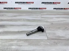 036905715G 036905715F