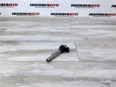 036905715F 036905715G