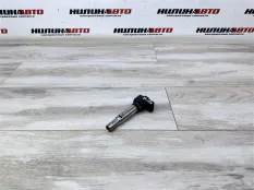 036905715G 036905715F