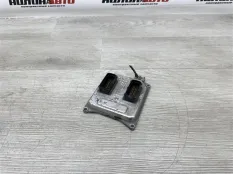 55564081 55563495