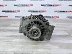 Генератор Пежо 308 5705KG V75769218002