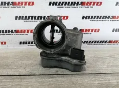 03G128063B 03G128063R 03G128063K