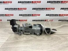 Замок зажигания Mazda 3 BK BP4K66150A