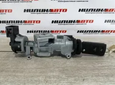 Замок зажигания Mazda 3 BK BP4K66150B