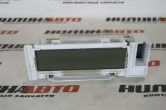 8200290542