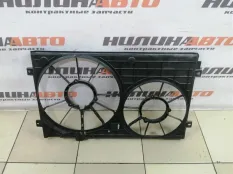 1K0121207BB 1K0121207T