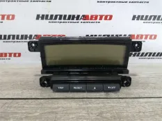 957101H300