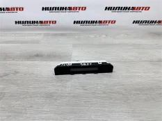 3460080J02 3460080J02000